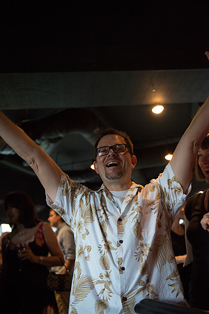 Foskett_September2014_image-1288