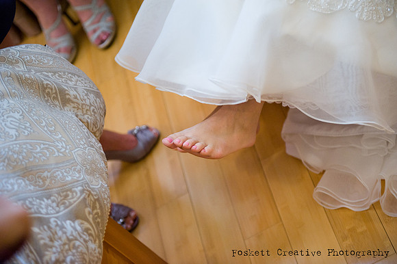 2011-10 Tobin and Kristal Wedding-9505
