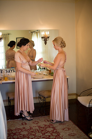 2012 Foskett Creative 11-2-2365