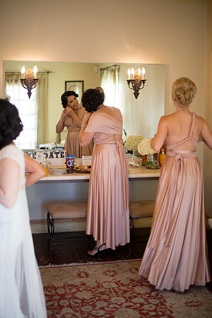 2012 Foskett Creative 11-2-2373