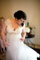 2012 Foskett Creative 11-2-2375
