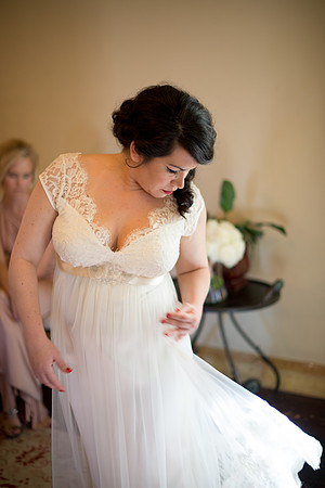2012 Foskett Creative 11-2-2375