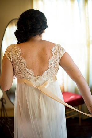 2012 Foskett Creative 11-2-2386