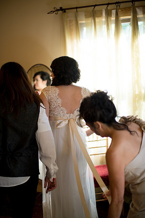 2012 Foskett Creative 11-2-2398