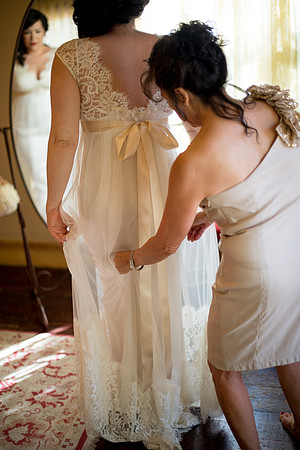 2012 Foskett Creative 11-2-2401