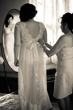 2012 Foskett Creative 11-2-2403