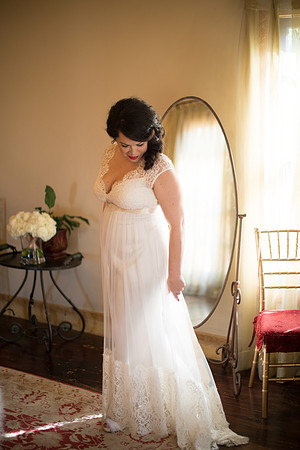 2012 Foskett Creative 11-2-2415