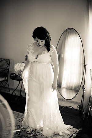 2012 Foskett Creative 11-2-2416
