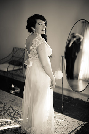 2012 Foskett Creative 11-2-2417