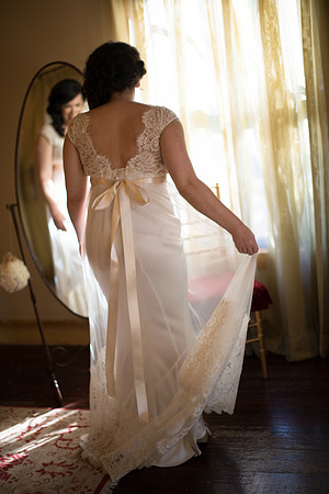 2012 Foskett Creative 11-2-2419