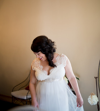 2012 Foskett Creative 11-2-2422