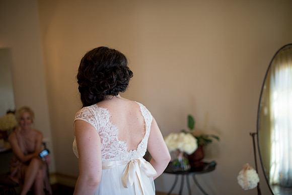 2012 Foskett Creative 11-2-2427