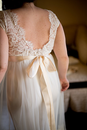 2012 Foskett Creative 11-2-2442