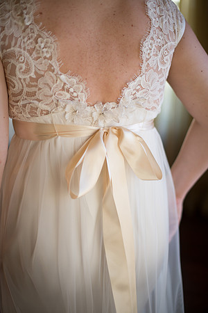 2012 Foskett Creative 11-2-2443