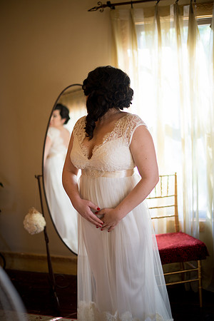 2012 Foskett Creative 11-2-2450