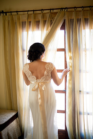 2012 Foskett Creative 11-2-2463