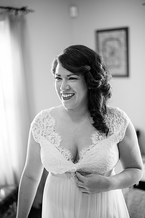 2012 Foskett Creative 11-2-2474