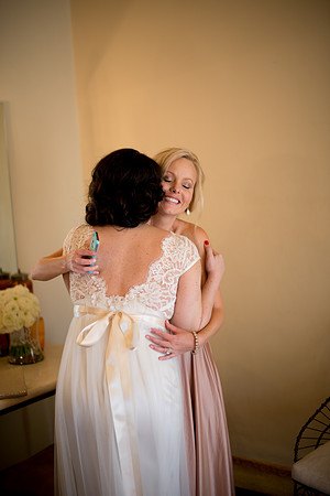 2012 Foskett Creative 11-2-2480