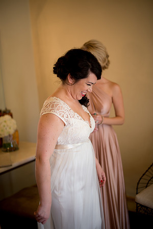 2012 Foskett Creative 11-2-2485