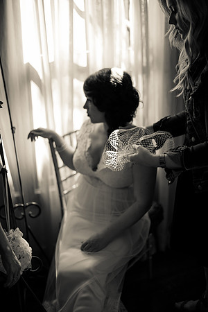 2012 Foskett Creative 11-2-2508
