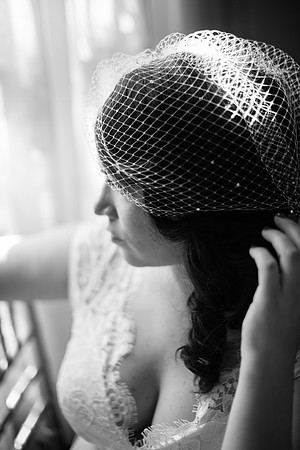 2012 Foskett Creative 11-2-2536