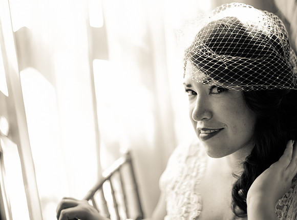 2012 Foskett Creative 11-2-2540