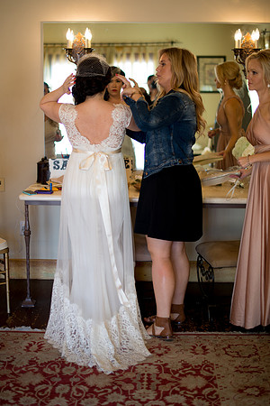 2012 Foskett Creative 11-2-2557