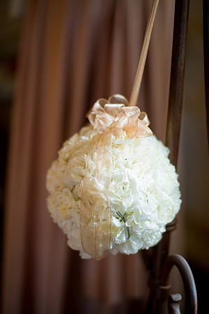 2012 Foskett Creative 11-2-2563