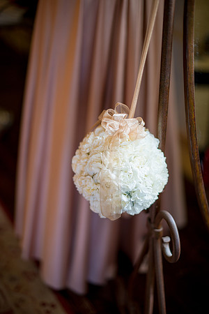 2012 Foskett Creative 11-2-2565