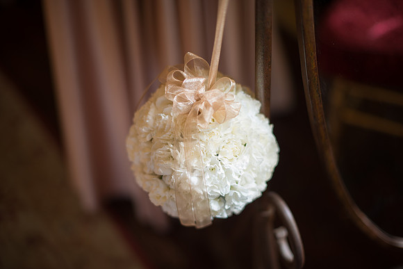 2012 Foskett Creative 11-2-2571