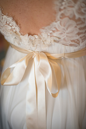 2012 Foskett Creative 11-2-2575