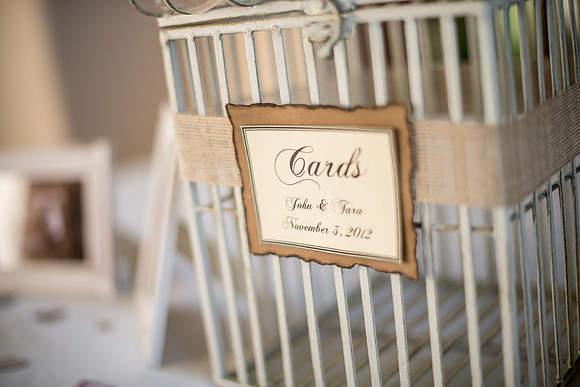 2012 Foskett Creative 11-2-2611