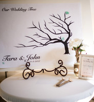 2012 Foskett Creative 11-2-2613