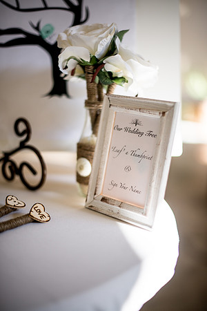 2012 Foskett Creative 11-2-2615