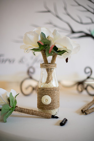 2012 Foskett Creative 11-2-2623