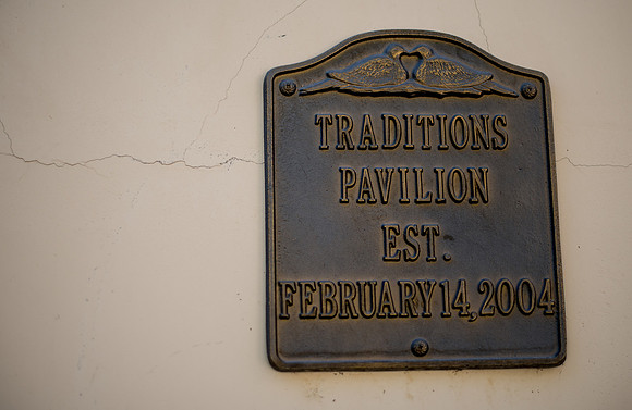 2012 Foskett Creative 11-2-2625