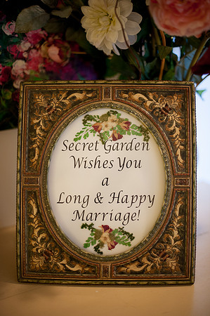 2012-11-3 Foskett Creative-5003