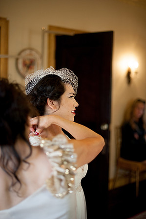 2012-11-3 Foskett Creative-5013