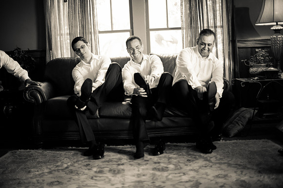 2012 Foskett Creative 11-2-2628
