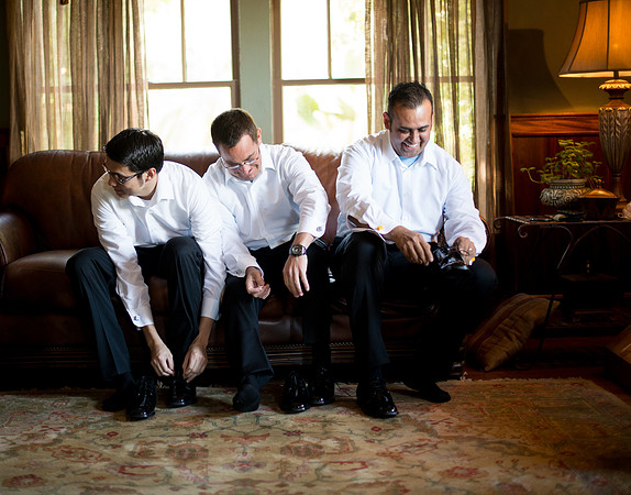 2012 Foskett Creative 11-2-2631