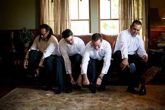 2012 Foskett Creative 11-2-2637