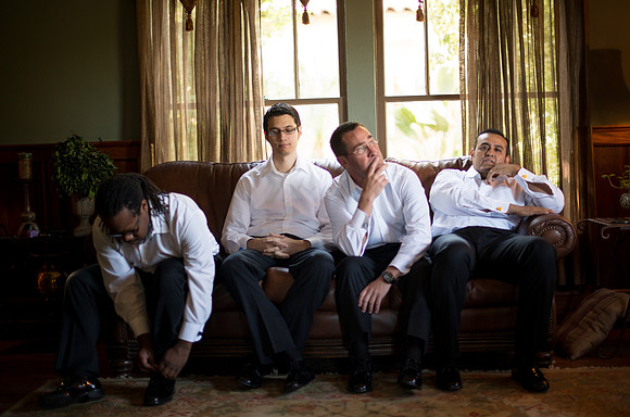 2012 Foskett Creative 11-2-2643