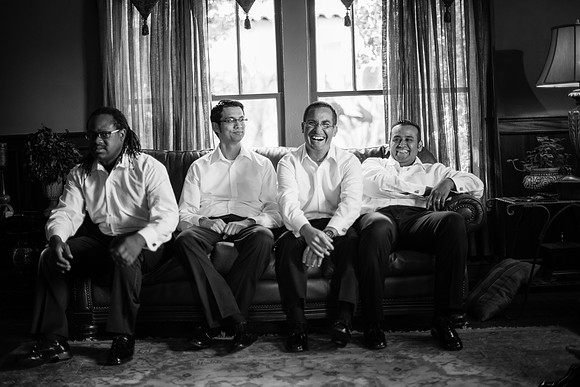 2012 Foskett Creative 11-2-2645