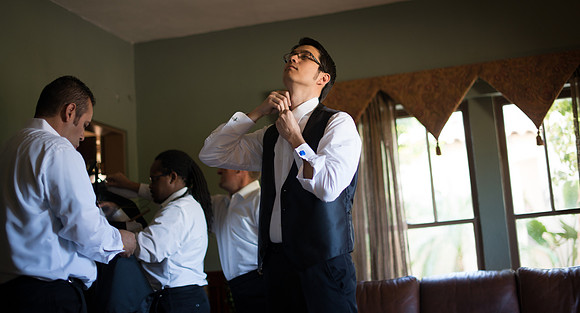 2012 Foskett Creative 11-2-2649