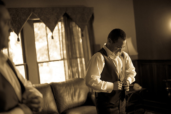 2012 Foskett Creative 11-2-2655