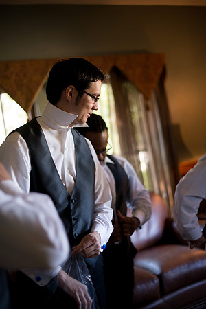 2012 Foskett Creative 11-2-2657