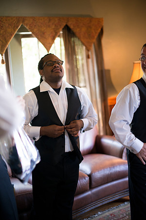 2012 Foskett Creative 11-2-2658