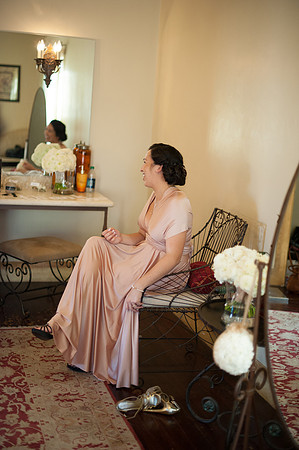 2012-11-3 Foskett Creative-5026