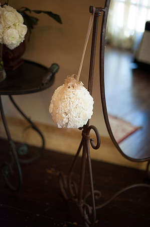 2012-11-3 Foskett Creative-5032
