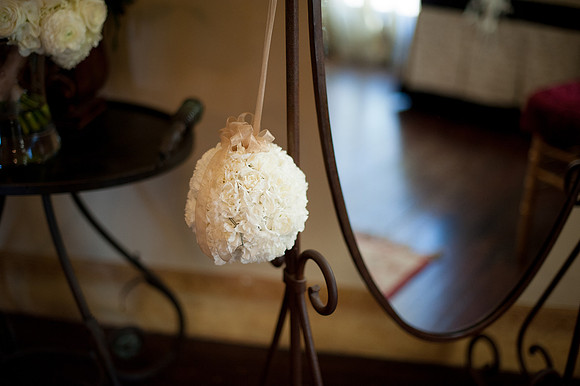 2012-11-3 Foskett Creative-5033